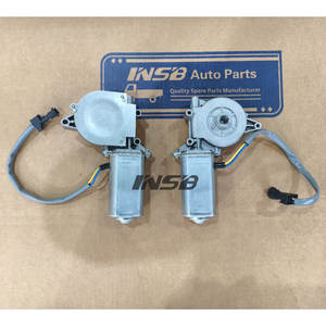 5001852886 7420862585 5001852885 moteur de lève-vitre pour <span class=keywords><strong>camion</strong></span> <span class=keywords><strong>Renault</strong></span> Premium pour <span class=keywords><strong>pièces</strong></span> de rechange de <span class=keywords><strong>camion</strong></span> <span class=keywords><strong>Renault</strong></span> Premium Series - Product Image 2