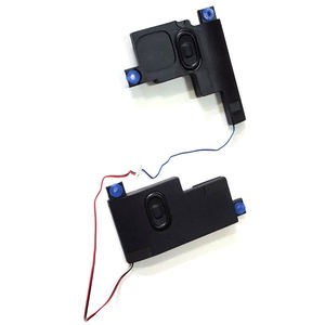 Alta calidad genuina CE certificado para IdeaPad 300-15isk altavoces para portátiles PK23000N9V0 conjunto excelente rendimiento de sonido hecho - Product Image 2