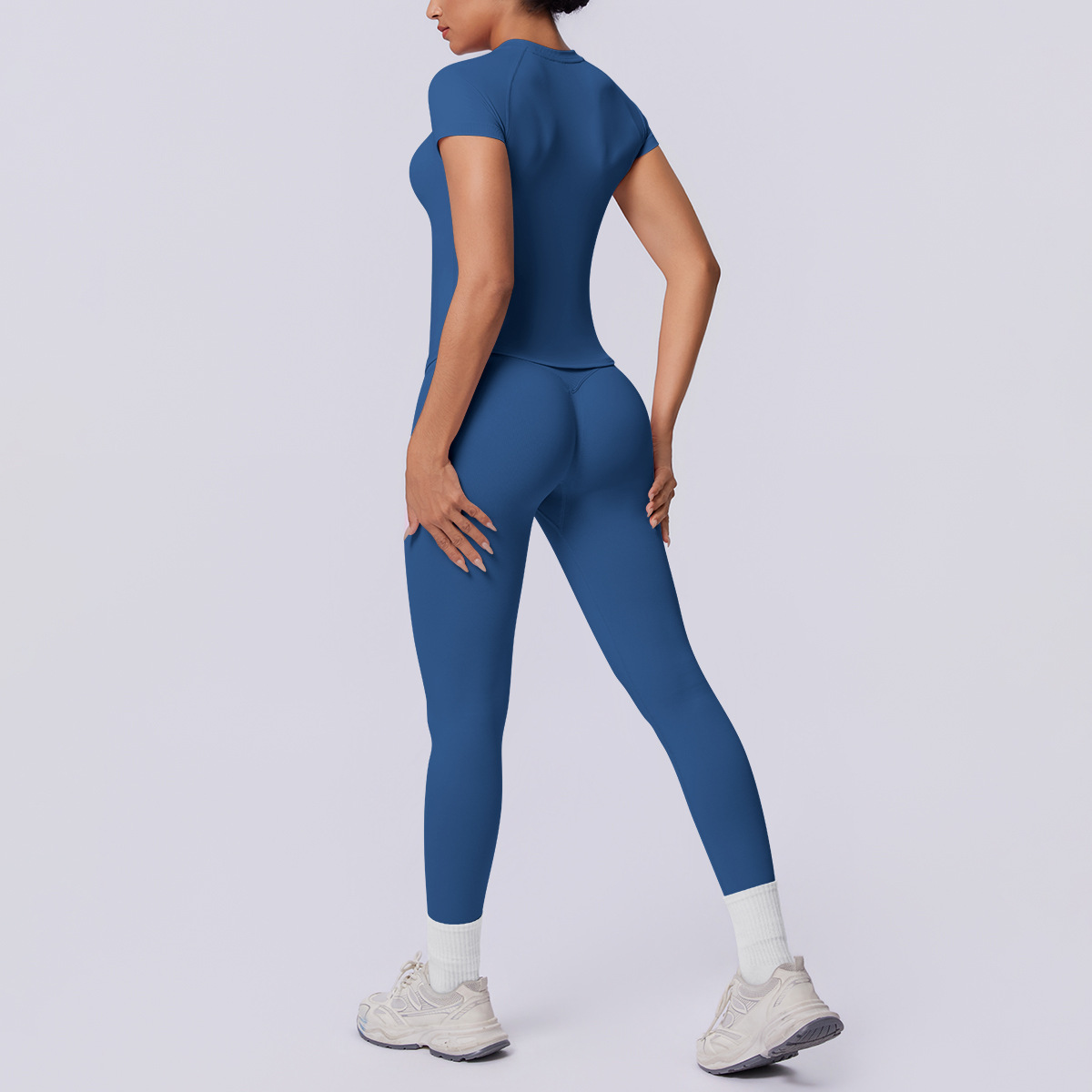 Blu