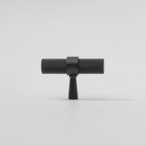 Venta al por mayor de herrajes modernos europeos para muebles de dormitorio y baño, tiradores de aleación de aluminio dorados para armarios de cocina y cómodas. - Product Image 3