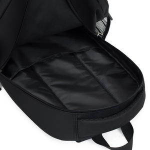 Fashion Sport <b>Backpack</b> 15.6 Inch Laptop Bag Large Capacity Multi <b>Compartment</b> Unisex School Travel <b>Backpack</b> - Product Image 4