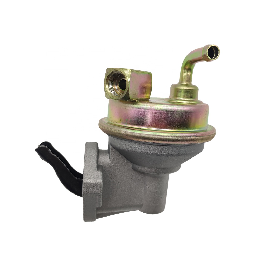 40987/6440726 Fuel Pump Marca Clipse Fuel Pump Manufacturers in China Fuel Pump for BUICK SKYLARK CHECKER AEROBUS