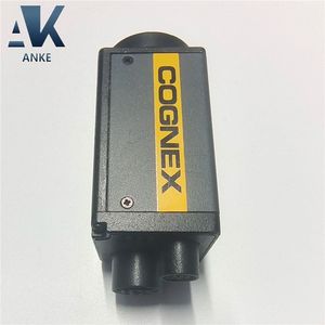 Cámara EZ143 Cognex - Product Image 4