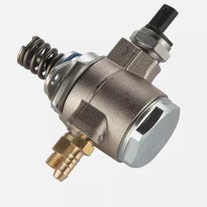 Bomba de inyección de combustible 03C127026J/C/D/E/G/<span class=keywords><strong>K</strong></span>/L/M/N/P/Q/R Ajuste genuino para VW Skoda y Audi A3 y A1 1996 a 2018 - Product Image 4