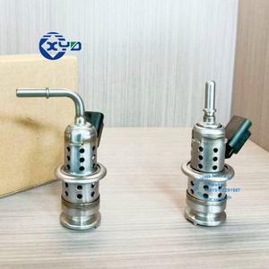 XINYIDA Buse d'urée Adblue Bluehdi prévue pour <span class=keywords><strong>Peugeot</strong></span> Partner 3008 5008 <span class=keywords><strong>2008</strong></span> 208 308 508 Citroen C4 1.6 Hdi Bluehdi 9802763880 - Product Image 5