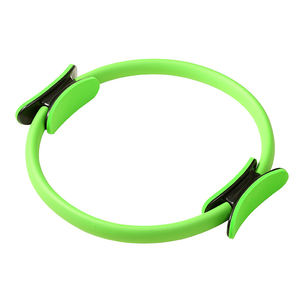 Anneau de Pilates professionnel, 1 pièce, accessoires de Yoga, <span class=keywords><strong>cercle</strong></span> - Product Image 3