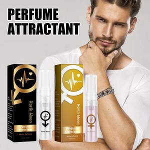 North Moon Wholesale OEM <span class=keywords><strong>Parfum</strong></span> de Phéromones pour Partenaire Intime, <span class=keywords><strong>Parfum</strong></span> Stimulant pour Flirter, <span class=keywords><strong>Parfum</strong></span> d'Amour, <span class=keywords><strong>Parfum</strong></span> Érotique pour Hommes et Femmes - Product Image 6