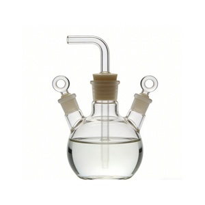 Phtalate de di-octyle / Phtalate de dioctyle CAS 117-84-0 - Product Image 1