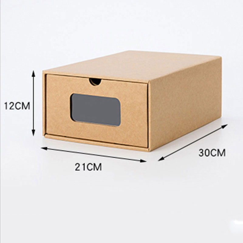 Les chaussures des femmes