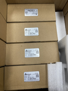 24VDC อินเตอร์เฟซเครื่องมนุษย์ haiwell แบบใหม่ดั้งเดิม B7H 0.3A - Product Image 5