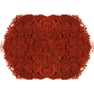 食品サプリメント天然トマトエキスCAS 502-65-8リコピン - Product Image 1