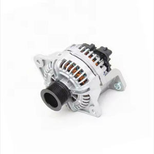 20409240 20849351- 21429786 Alternateur <span class=keywords><strong>Achat</strong></span> centralisé adapté pour Volvo FMREAULT - Product Image 1