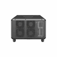 Projecteur PT-RZ14K 3 puces DLP Laser 4K 3D Ready 14000 Lumens Contraste 25000:1 Refroidissement Liquide+Air Sans Filtre Garantie 3 Ans