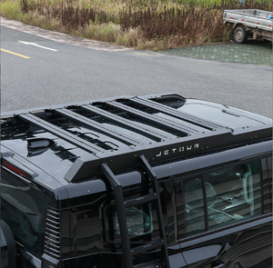 Nam châm tủ lạnh quảng cáo, nam châm tủ lạnh tùy chỉnh của nhà sản xuất nam châm tủ lạnh, ông già Noel 3D dễ thương, nam châm tủ lạnh kim loại, mở nắp chai - Product Image 4