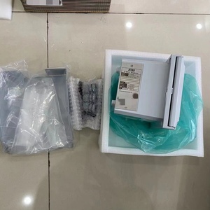 Nuevo Analizador de 2 Cables Yokogawa Serie FLXA202 FLXA202-D-C-D-CB-P1-NN-A N-LA-NN/UM/H8/SCT/CF4 - Product Image 5