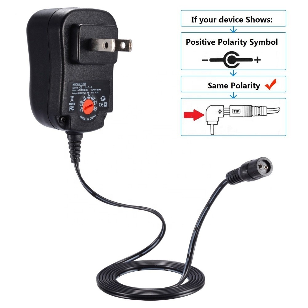 Gilet Porte-Caméras Sevenoak - Système Double Appareil Pour Photographes (SK-MSP01)