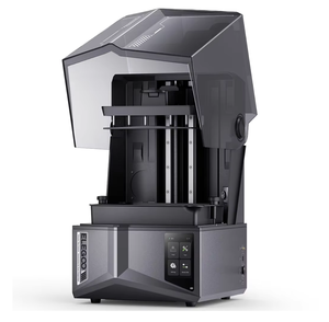 สำหรับ Saturn 4 Ultra 16K จอ LCD โมโน 10 นิ้ว ใหม่ ระบบอัตโนมัติ USB/WiFi กลับมาพิมพ์ต่อเนื่องเมื่อไฟดับ เทคโนโลยีปลดล็อคการเอียง รุ่น 3 มิติ - Product Image 1