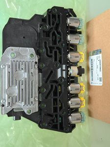 Módulo de Control de Transmisión TCM 6T40 6T45 para Chevrolet <span class=keywords><strong>Cruz</strong></span> Malibu OEM - Product Image 4