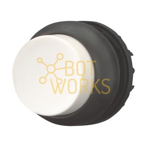 Eaton 216639 - Nuovo - Product Image 1