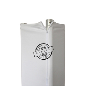 Stretch Scrim Truss / SKRIMS Stretch Spandex Truss Scrim Cover - Product Image 2