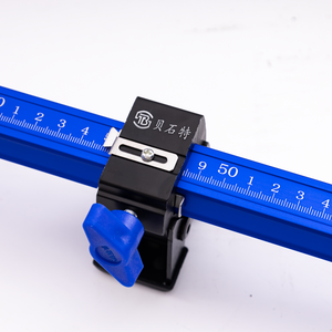 60Cm 90Cm Của Nhãn Hiệu Gạch Cắt Thủy Tinh T-Hình Push-Kéo Dao Với Kim Cương Cắt Bánh Xe Dụng Cụ Tay Cho Thủy Tinh Gạch Cắt - Product Image 4