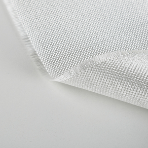Material Resistente al Calor, Cubiertas Ignífugas, Rollos de Mantas para Soldadura - Product Image 6