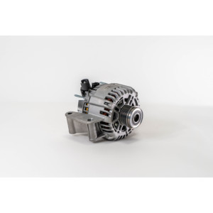 Alternatore Adatto per FORD 1478119 - Product Image 4