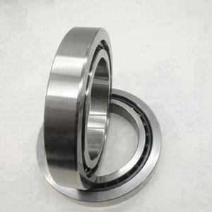 Thu nhỏ loạt bi tiếp xúc góc 728a mang kích thước 8x24x8mm <span class=keywords><strong>728</strong></span> - Product Image 3