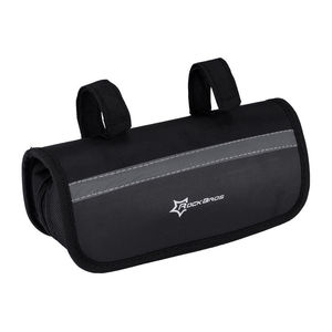 <span class=keywords><strong>rockbros</strong></span> 16 1多功能便携式自行车工具包自行车修理工具包自行车工具配件 - Product Image 6
