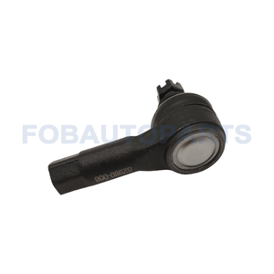 <span class=keywords><strong>Piezas</strong></span> <span class=keywords><strong>de</strong></span> automóviles <span class=keywords><strong>de</strong></span> alto rendimiento Repuestos para automóviles Extremo <span class=keywords><strong>de</strong></span> barra <span class=keywords><strong>de</strong></span> acoplamiento delantero para Chevrolet MATIZ 93741077 - Product Image 2