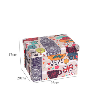 HOYE CRAFTS Kids <strong>Marble</strong> <strong>Run</strong> <strong>Block</strong> Set Funny Wooden <strong>Building</strong> <strong>Block</strong> Set Children Educational Toys - Product Image 3