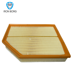 Boîtier de filtre à air, boîte de purification d'air pour XC90 S90 <span class=keywords><strong>V90</strong></span> <span class=keywords><strong>XC60</strong></span>, fabriqué en Chine, OE 31474862 - Product Image 6