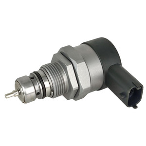 Válvula de control 0281006037 con puerto de 1/2 pulgada para Hyundai y Kia, para aceite a temperatura normal - Product Image 1