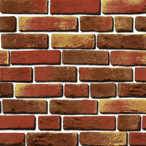 Chine fabrication Meilleur vente papier peint belle 3D brique fonds d'écran prix <span class=keywords><strong>de</strong></span> gros - Product Image 2