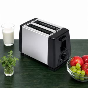 <span class=keywords><strong>Grille</strong></span>-<span class=keywords><strong>pain</strong></span> vertical de haute qualité <span class=keywords><strong>pour</strong></span> le <span class=keywords><strong>camping</strong></span>, appareils électroménagers intelligents <span class=keywords><strong>pour</strong></span> la cuisine - Product Image 6