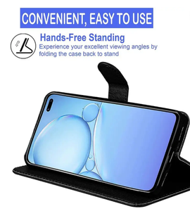 MV thiết kế cổ điển lật bìa cho G10 điện nhiều màu PU trường hợp chủ tương thích (gói 1) giá bán buôn - Product Image 2