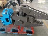 Machine de découpe et de poinçonnage hydraulique combinée Qc12y, machine de découpe à poutre oscillante hydraulique pour atelier de travail des métaux