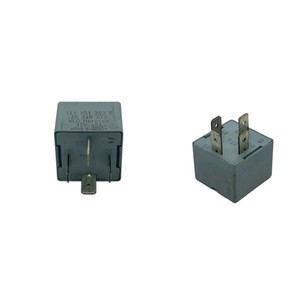 Yu Zhou รีเลย์รถยนต์12V 40A 4P รุ่น141 951 253 B สำหรับการซ่อมเปลี่ยน - Product Image 3