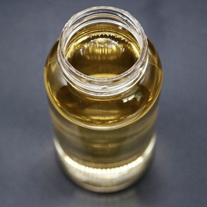 Il guaiacolo conforme EU 99% un'alternativa naturale agli aromi di fumo sintetico - Product Image 4