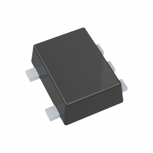 Componente Electrónico SOT 953, Canal del Fabricante NL17SH125P5T5G, Lógica - Product Image 1