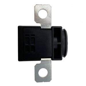 Dispositivo de Protección de Cable de Batería para Mercedes Benz, Interruptor de Circuito por Corte de Energía N000000006967 - Product Image 3