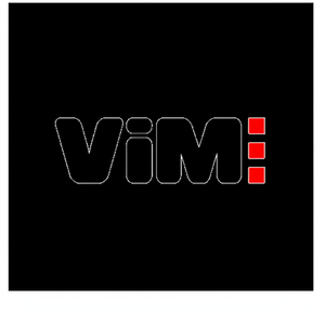 3JW 959177 VIM SPS16LG250 0600 Pleno izquierdo aislado con soporte Registro de montaje Registros y rejillas Producto - Product Image 1