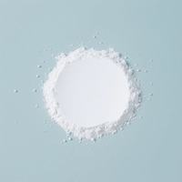 CAS 1305-62-0 Chaux hydratée d'additif alimentaire de chaux d'hydroxyde de calcium de haute pureté au prix d'usine