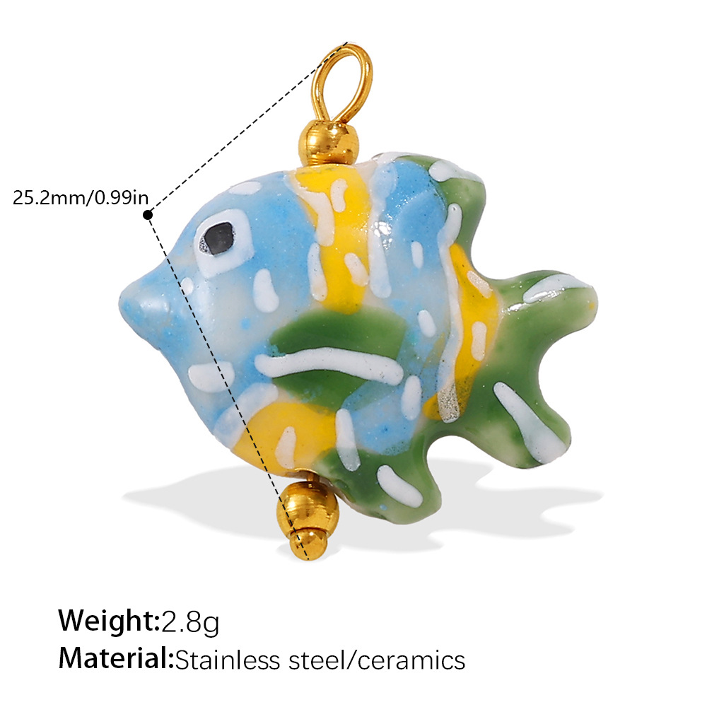 PJ745CRG    พีเจ745ซีอาร์จี