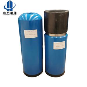 Ferramentas de cimentação de aplicações de colarinho e sapato flutuante - Product Image 1