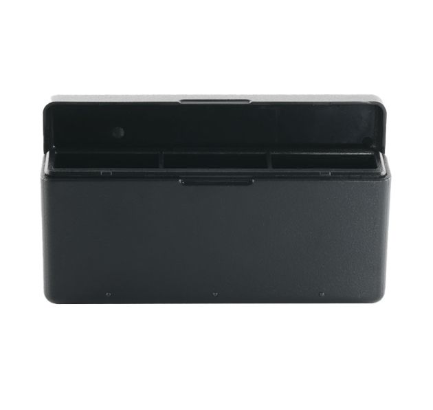 Hongdak Applicable to for DJI Action5 Pro Charger Action5/Action4/Action3 Fast Charge Triple Charge