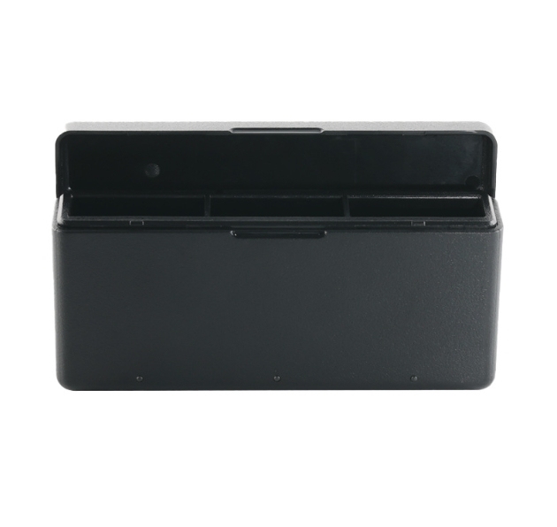 Hongdak Applicable to for DJI Action5 Pro Charger Action5/Action4/Action3 Fast Charge Triple Charge