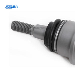 Rótula de horquilla delantera de alta calidad de material original para Aston Martin DB11 DBS Vantage 4.0 2016-2024 HY53-3091-DJ - Product Image 4