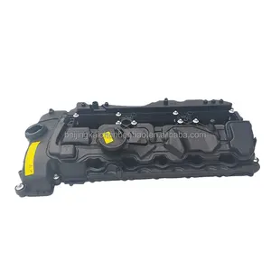 התאמה אישית של יצרן 11127570292 כיסוי שסתום n55 עבור bmw