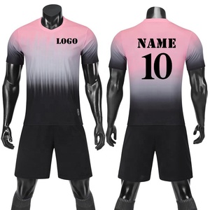 2022 uniforme da <span class=keywords><strong>calcio</strong></span> da uomo maglia da <span class=keywords><strong>calcio</strong></span> per <span class=keywords><strong>bambini</strong></span> maglia da <span class=keywords><strong>calcio</strong></span> per atleta Kit tute per <span class=keywords><strong>bambini</strong></span> abbigliamento sportivo t-shirt da <span class=keywords><strong>calcio</strong></span> - Product Image 4